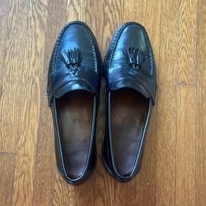 Allen Edmonds shoes